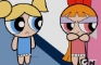 Buttercup's Sneakout | 2000s Cartoon Network Found Footage