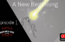 Dragon Fury X-Treme Ep. 1 - A New Beginning