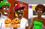 Sharief Johnson - Baby Mom's New Man