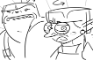 KIS Ep:1 ~ Animatic!