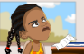 JANN - 10 - (Oct ) - Exaggerated Sneeze