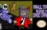 Revenge Of Dingo Dango - OUT NOW