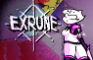EXRUNE: Dream of Kindness