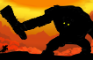 Shadow Of the Colossus 20th Anniversary Speedrun