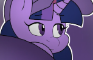 Twilight's dumptruck