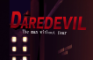 Daredevil vs Bullseye
