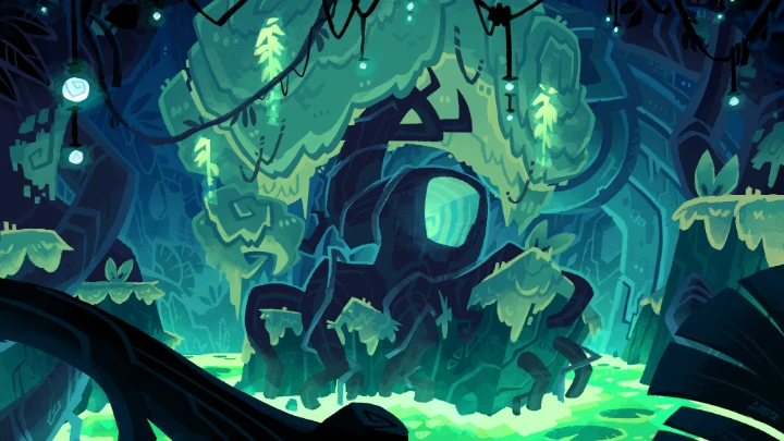 [[THURNIP'S THICKET - HNAUTS EXOPLANETS]]