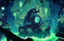 [[THURNIP'S THICKET - HNAUTS EXOPLANETS]]
