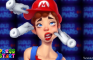 Mario Free Fart jobs