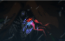 Tears of Blood (Loop)