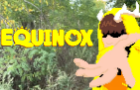 Equinox