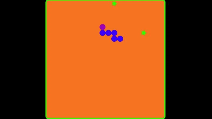 WORMZ 1.2