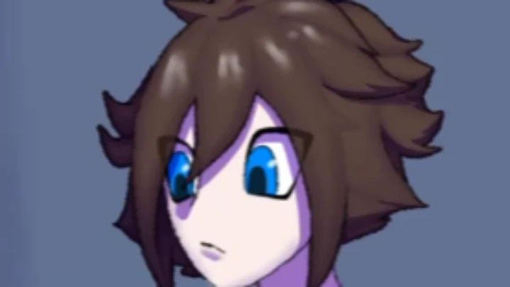 tg tf [animation]