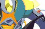 Star Hunters Demo