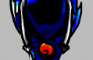 Metal sonic solo victory alt