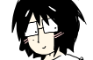 Smth smth animation