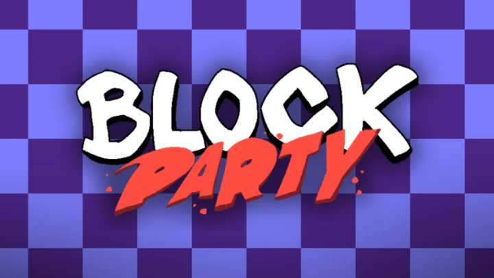 Block Party