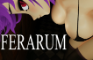 Ferarum