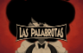 Drawtopia-las palabrotas (remake animado)
