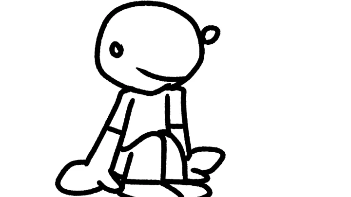 Raro