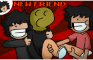 New Friend | Episode 2 | Jaysonsearth