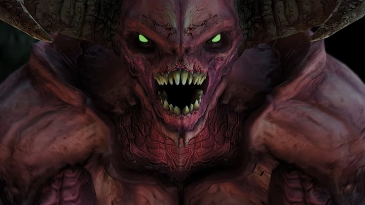[Dasharky3D] Baronofhell