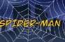 Spiderman 1967 Intro Re Animated