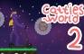 Cattie's World 2 (catties world) (in development v2.190)