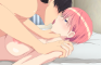 The Quintessential Holes - Ichika