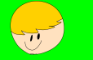 enter mikey(character)