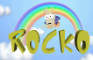 Rocko
