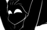 The void stares back at you