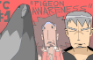 "Pigeon Awareness"