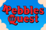 Pebbles Quest Intro 🪨