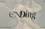 En~Ding: Husband's Ending | Final chapter