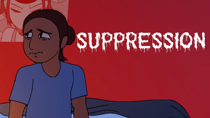 Suppression