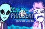 XAUL & PHILBERT SOLVE CASES: FULL MOON - PART 1
