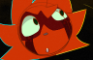 Citri Animation Test 1