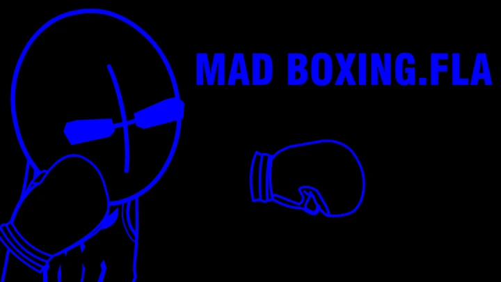 MadBoxing.fla