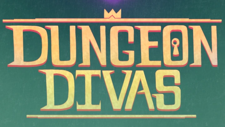Dungeon Divas