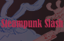 Nimstone Depths-Steampunk Slash