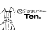 Stupidly Stupid - Episode 10 - Ten. (Official Trailer)