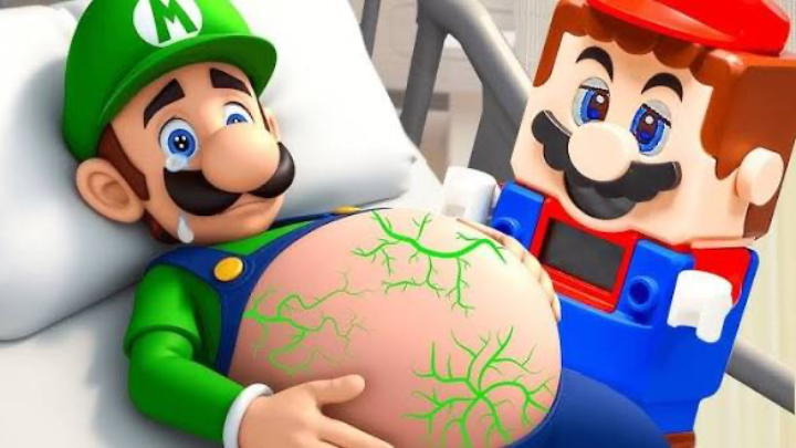 can-luigi-finally-fit-into-mario-s-butt
