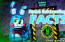 MatPat as Toy Bonnie gives interesting facts