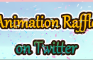 Animation Raffle open