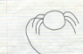 Silly Stupid Sketch: Church Trouble