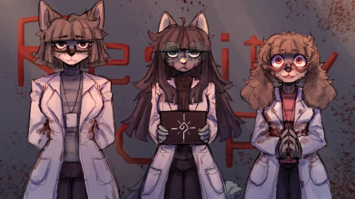 This_Is_Reality_Corp.Mp4