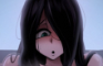 Sadako Animation Hentai 2D