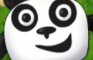 3 pandas in scotland trailer