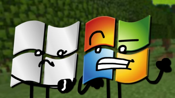 Goodbye Windows 10